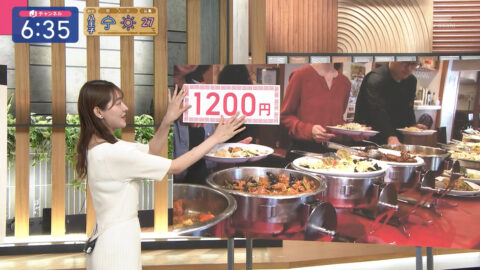 森山みなみ_スーパーJチャンネル_20250521_030