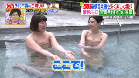 雛形あきこ_ヒルナンデス!_20250428_013