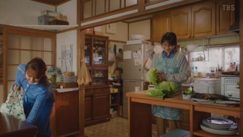 多部未華子_対岸の家事～これが、私の生きる道!～ 第7話_20250513_004