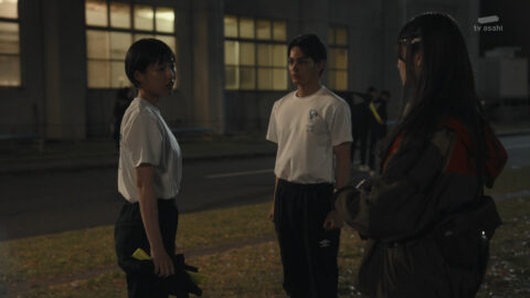 石井杏奈_PJ ～航空救難団～ 第2話_20250501_025