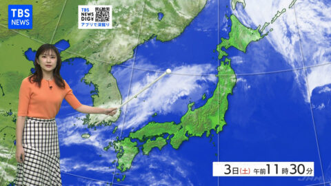 與猶茉穂_JNNニュース_20250503_005