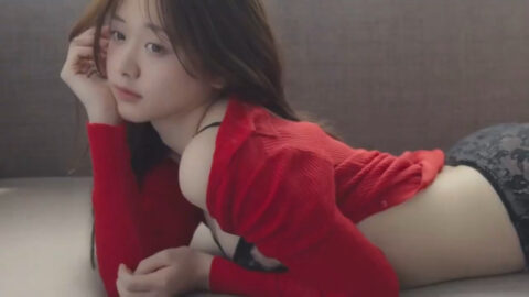 森香澄_公式Instagram_20250423_012