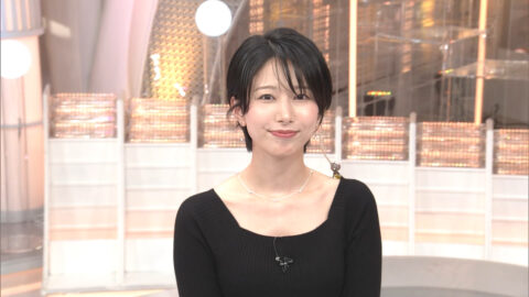 海老原優香_FNN Live News α_20250523_035