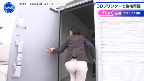 田中瞳_ワールドビジネスサテライト_20250516_026