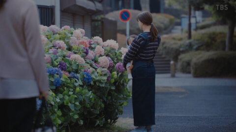 多部未華子_対岸の家事～これが、私の生きる道!～ 第7話_20250513_006