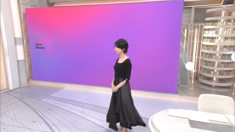 海老原優香_FNN Live News α_20250523_005