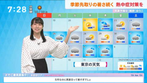 椿野ゆうこ_おはリナ!_20250521_033