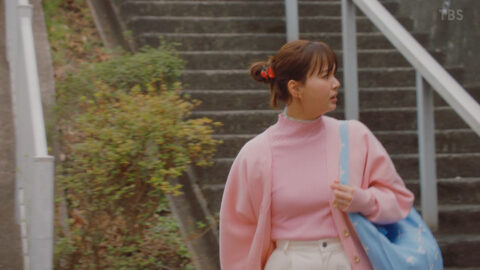 多部未華子_対岸の家事～これが、私の生きる道!～ 第7話_20250513_025