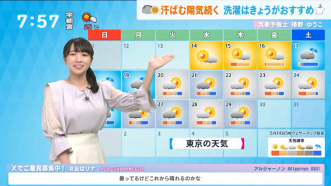 椿野ゆうこ_おはリナ!_20250514_040