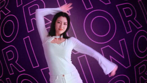 三吉彩花_湖池屋ストロング CM_20250319_021