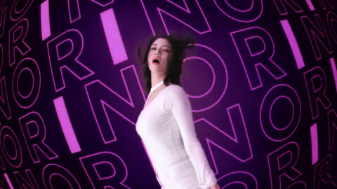 三吉彩花_湖池屋ストロング CM_20250319_025