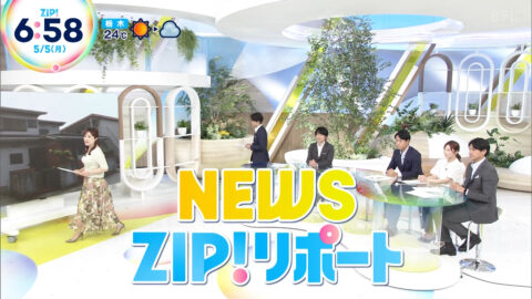 水卜麻美_ZIP!_20250505_021