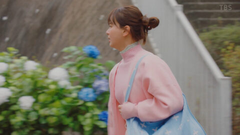 多部未華子_対岸の家事～これが、私の生きる道!～ 第7話_20250513_027