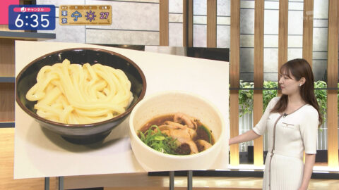 森山みなみ_スーパーJチャンネル_20250521_019