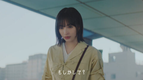 広瀬すず_マネードクター CM_20250419_004