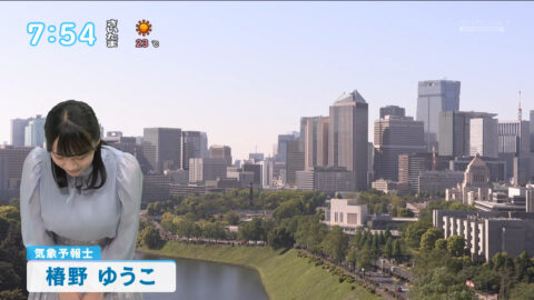 椿野ゆうこ_おはリナ!_20250430_035