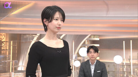海老原優香_FNN Live News α_20250523_030