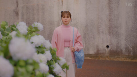 多部未華子_対岸の家事～これが、私の生きる道!～ 第7話_20250513_028