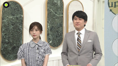 長濱ねる_news zero_20250506_023