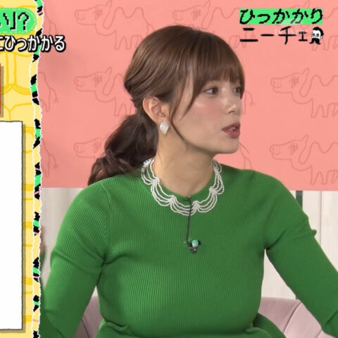 三谷紬_ひっかかりニーチェ_20250514_GIF動画_002