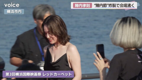 筧美和子_第3回横浜国際映画祭_20250505_004