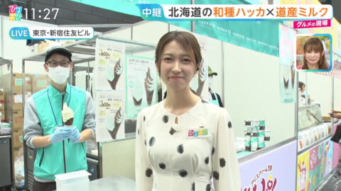 佐々木舞音_ひるおび_20250425_008