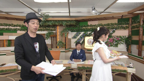 冨田有紀_ウイニング競馬_20250517_003