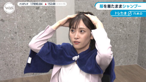 嶺百花_ワールドビジネスサテライト_20250508_014