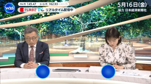 田中瞳_ワールドビジネスサテライト_20250516_002