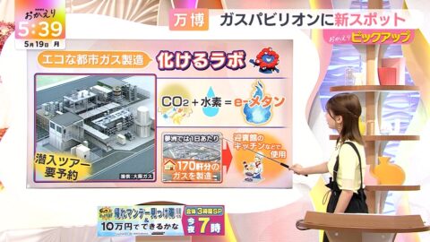 大仁田美咲_newsおかえり_20250519_015