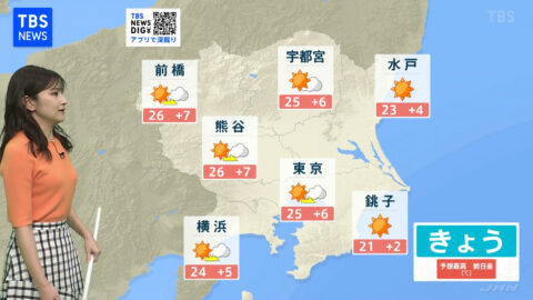與猶茉穂_JNNニュース_20250503_017