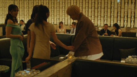 岡田結実_失踪人捜索班 消えた真実 第3話_20250425_014