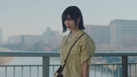 広瀬すず_マネードクター CM_20250419_002