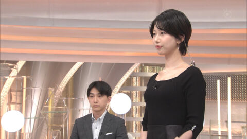 海老原優香_FNN Live News α_20250523_001
