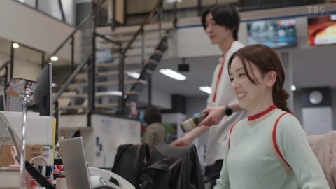 永野芽郁_キャスター 第6話_20250518_012