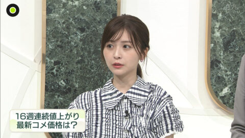 長濱ねる_news zero_20250506_018