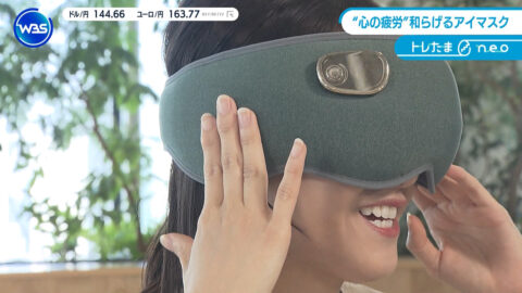 嶺百花_ワールドビジネスサテライト_20250501_004