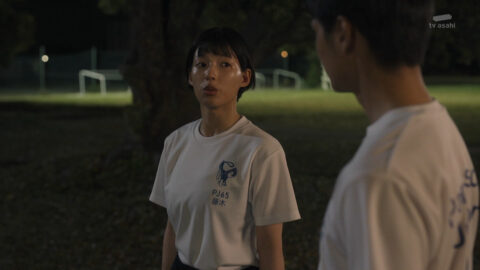 石井杏奈_PJ ～航空救難団～ 第2話_20250501_033