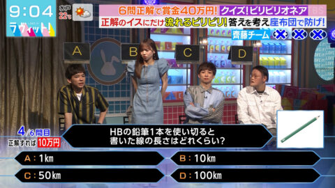 齊藤京子_ラヴィット!_20250429_040