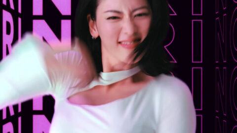 三吉彩花_湖池屋ストロング CM_20250319_028