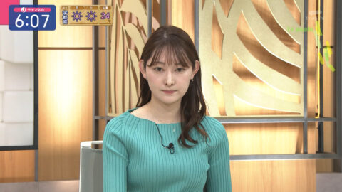 森山みなみ_スーパーJチャンネル_20250430_011