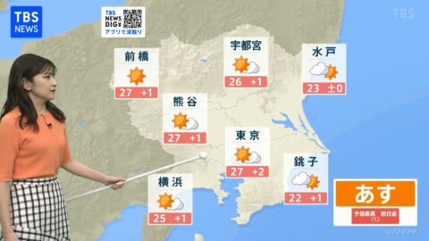 與猶茉穂_JNNニュース_20250503_022