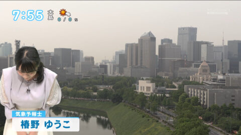 椿野ゆうこ_おはリナ!_20250514_028