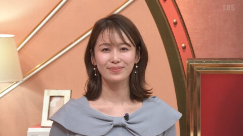 良原安美_サンデージャポン_20250427_040