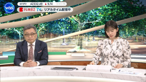 田中瞳_ワールドビジネスサテライト_20250516_005