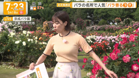 今井春花_グッド!モーニング_20250518_038