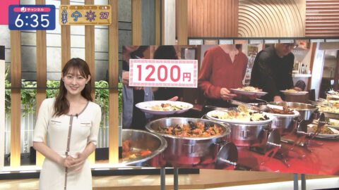 森山みなみ_スーパーJチャンネル_20250521_032