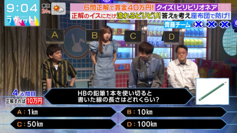 齊藤京子_ラヴィット!_20250429_041