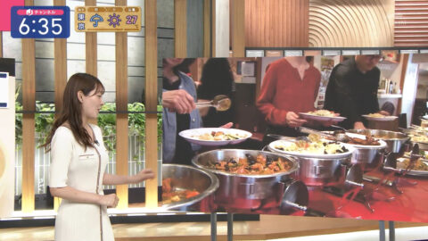 森山みなみ_スーパーJチャンネル_20250521_026