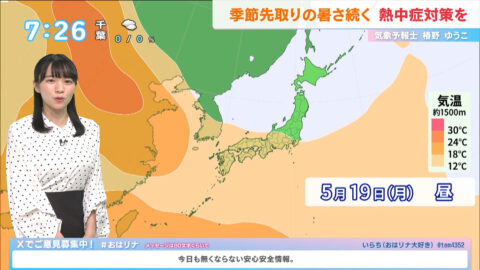 椿野ゆうこ_おはリナ!_20250521_016